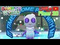 [DANDY WORLD LIVE🔴] Playing with viewers :D