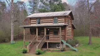 6820 Blueberry Lane - SOLD!