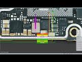 Xiaomi X4 Pro 5G Full Block Diagram