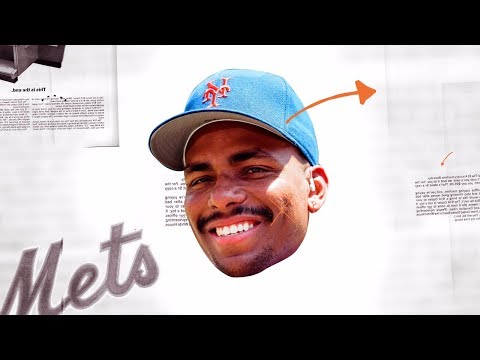 Video: Bobby Bonilla oleks uhke! Orioles hakkavad Chris Davisilt maksma, kuni ta on oma viiekümnendates