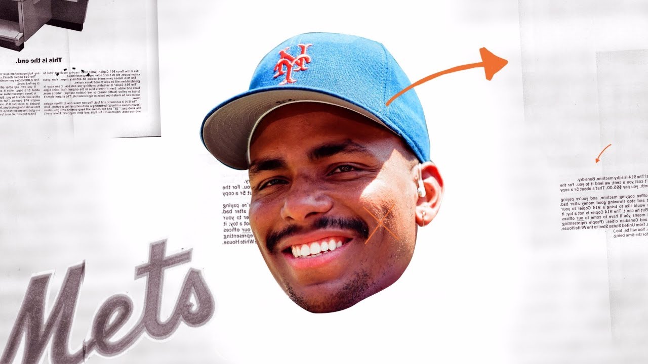 What is Bobby Bonilla Day? Explaining the New York Mets' ongoing ...
