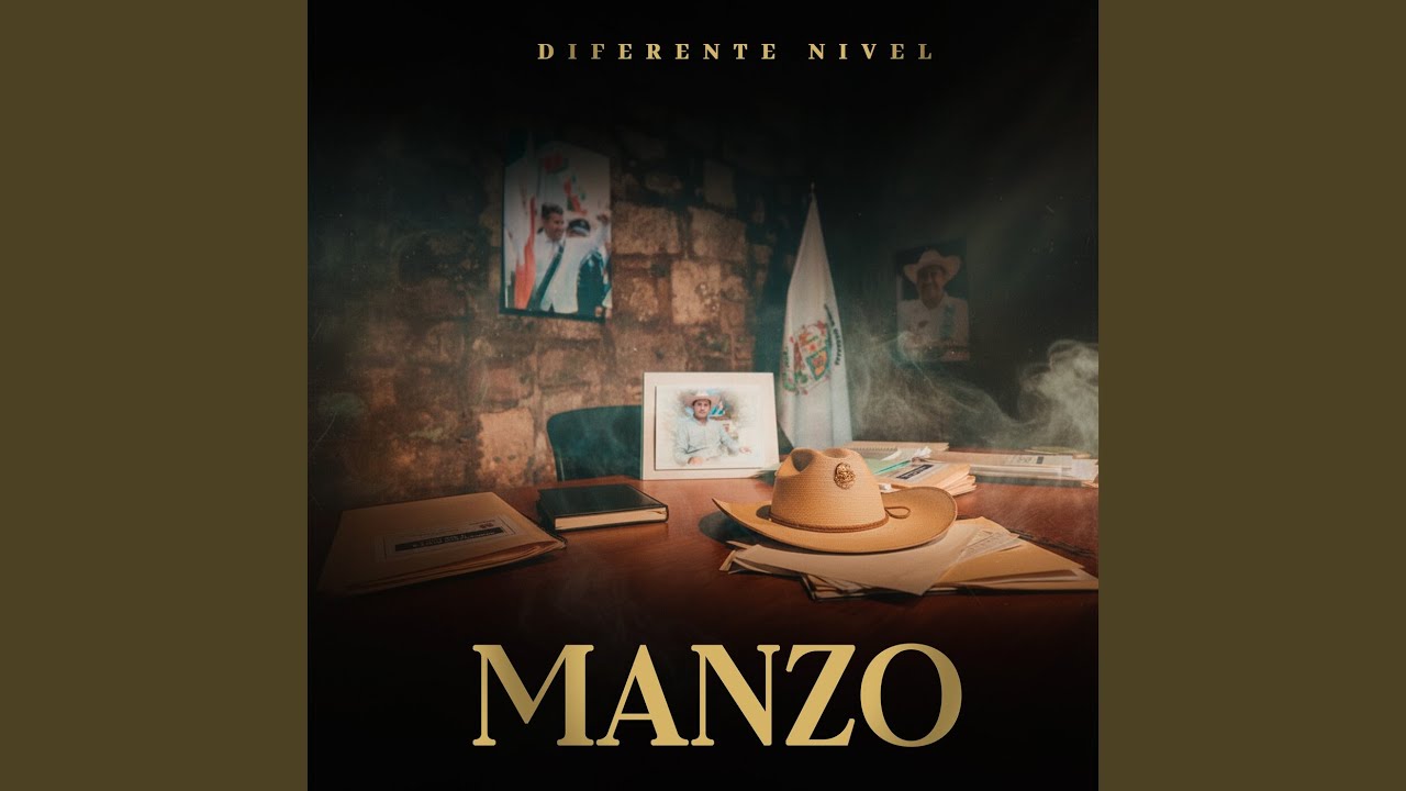Manzo
