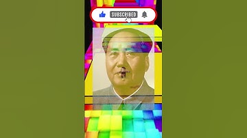 Why is Roblox BANNED in China???