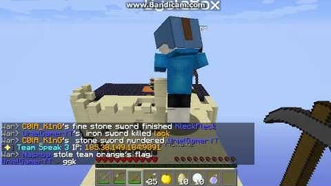 Minecraft-smsmcraft episode_1::