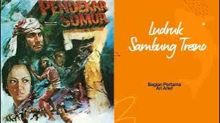 Download lagu Mat Saleh, the Seven Source Warrior (Part One)---Ludruk Sambung Tresno, Tapen-Bondowoso