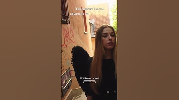 Unlocking the Power of #222AngelNumber in #Manifestation 🔮🌟