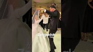 #altunkardesler #ihavethisthingwithplants #hochzeit #wedding #müzik