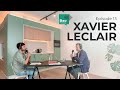 Bao podcast 13 xavier leclair slow cabins