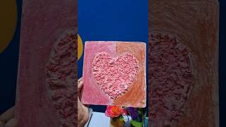 tissue#shorts #shortvideo #viral #youtubeshorts #viralvideo #viralshorts #art #short #artwork#tissue