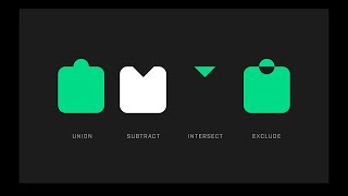 U+I Figma It Out - Essential Everyday Tools to Master for Game UI screenshot 1
