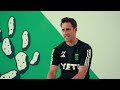 Austin FC First Team Report Ahead of FC Juárez