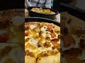 @pizzaslice @pizzamusic6344 @dominos #love #part3