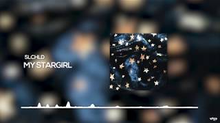 slchld - my stargirl