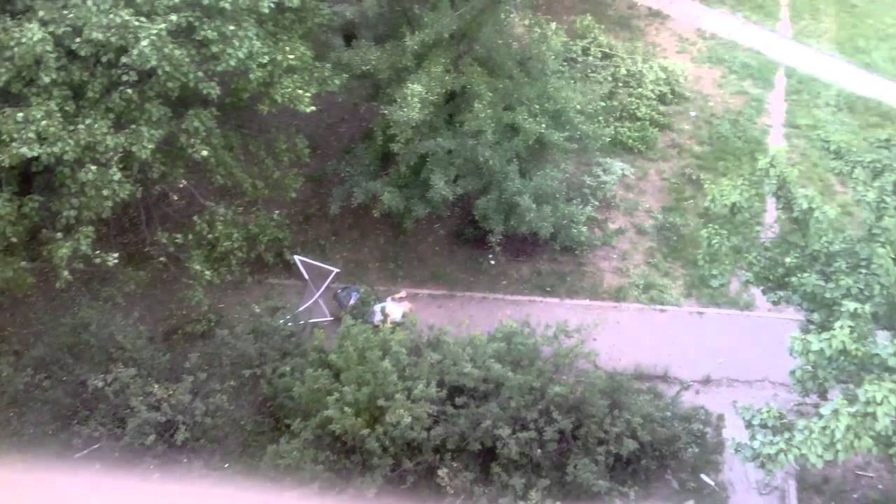 Квартал мирный луганск карта