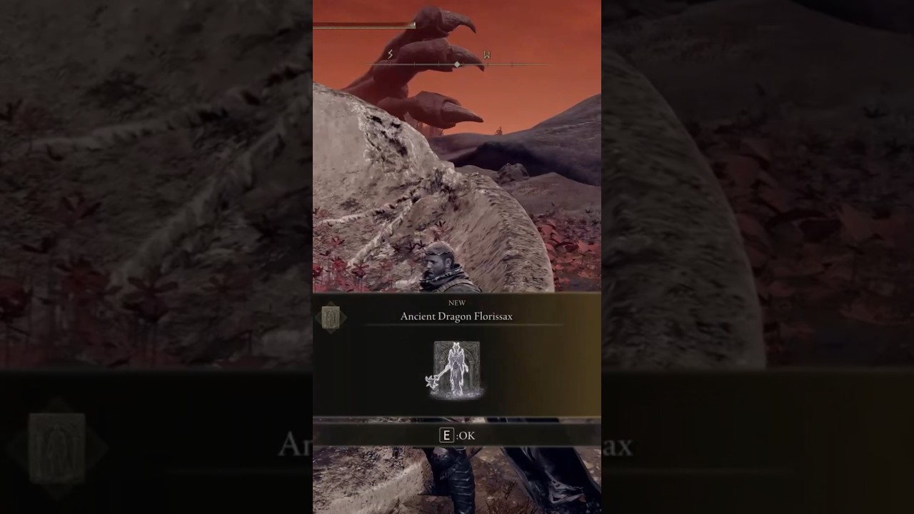 Dragon Priestess Summon 