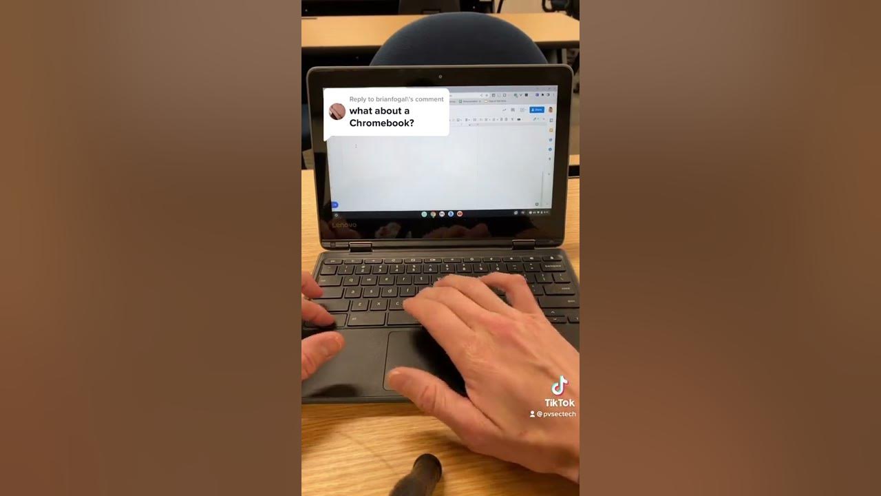 How to copy multiple things at once on a chrome book. - YouTube