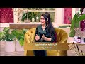 جوهرة مصرية | الإعلامية هبة عبد الفتاح تكرم "نجاة أحمد" كأم مثالية من ذوي الهمم بالقلادة الذهبية