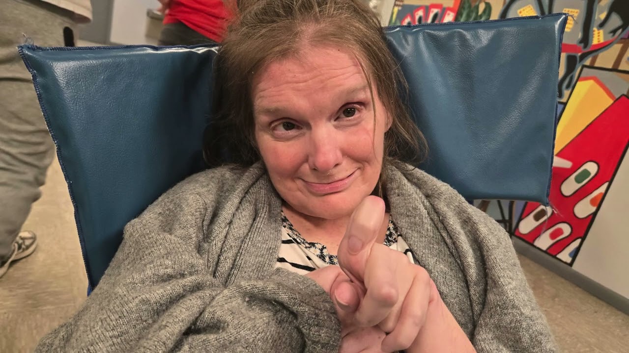 Jan2026 miscellaneous