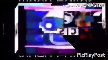 55 Klasky Csupos in Reverse Order (KINEMASTER VERSION)