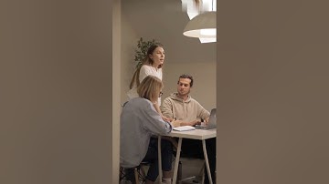 "Mastering the Art of Active Listening: Enhance Your Communication Skills"