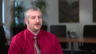 Life@Microdesk: Inside the AEC Industry as a Technology Consultant