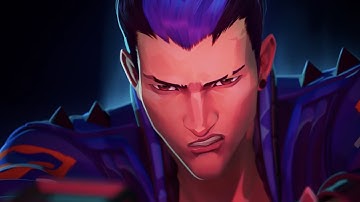 #42 Why you should use low sens