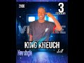 King kheuch drill 1