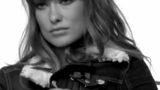 Olivia Wilde - Tribute