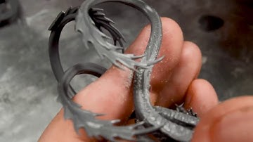 idoneth deepkin Volturnos, High King of the Deep unboxing build and prime.