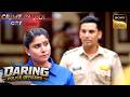 क्या Student के Missing के पीछे है Teacher का हाथ? |Crime Patrol City Crimes |Daring Police Officers