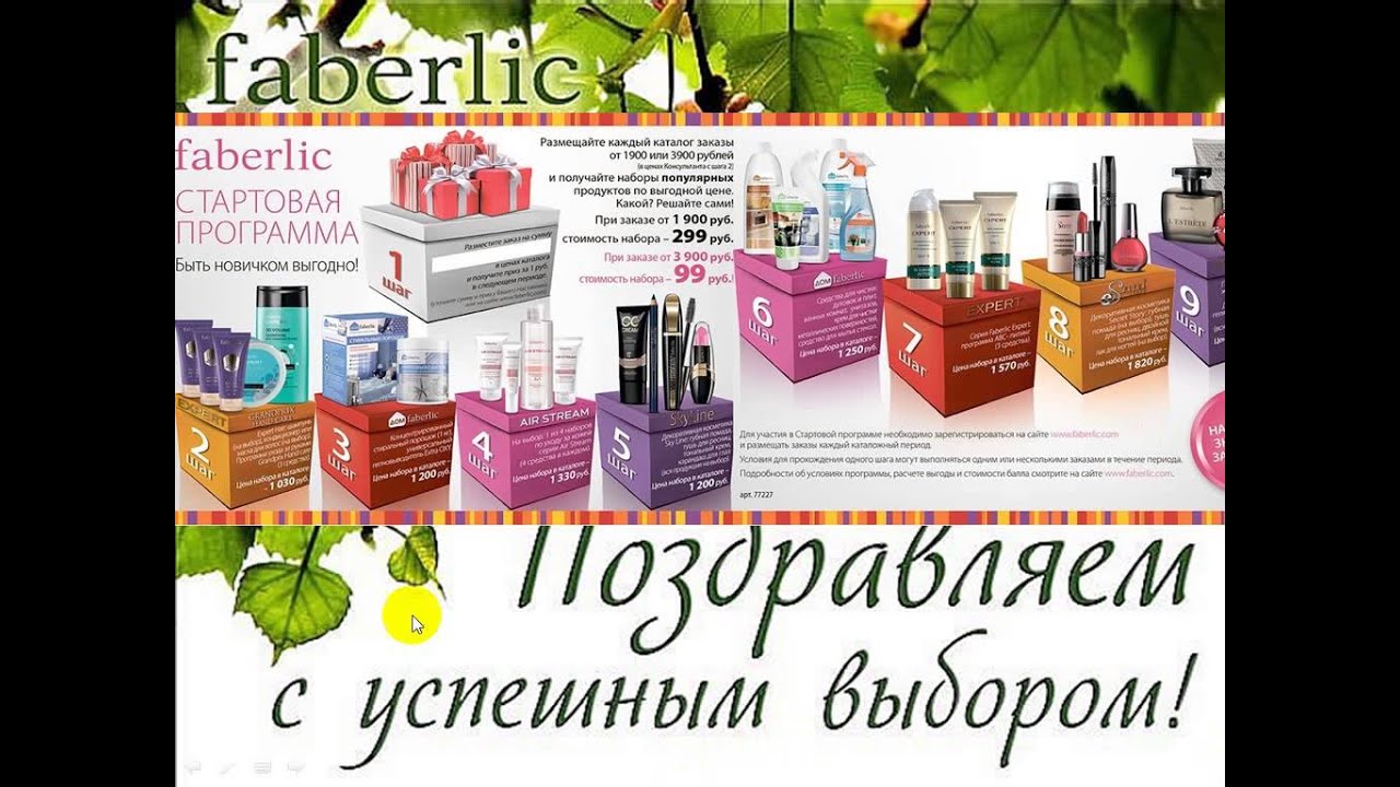 Какие компании принадлежат фиату