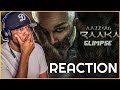 #AA22xA6 Is #RAAKA First Look Glimpse | Allu Arjun | Atlee | Deepika Padukone | Reaction!!