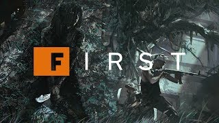 Developer Tips for 100%-ing Shadow of the Tomb Raider - IGN First screenshot 5