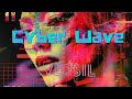 Cyber Wave-VERSIL 1st album