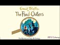 The Five Find Outers And Dog The Mystery Of The Tally Ho Cottage By Enid Blyton Full Audio Book 12 The Five Find Outers And Dog The Mystery Of The Tally Ho Cottage By Enid Blyton Full Audio Book 12