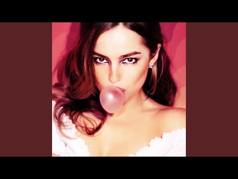 Addison Rae — I got it bad
