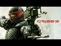 [한글패치] 크라이시스 3 (Crysis 3) - Part 2 / 정글에 오신 것을 환영합니다 (최고 난이도)