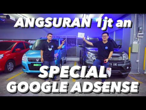 PPS Adsense Turun: Penyebab, Solusi, dan Strategi untuk Pemulihan