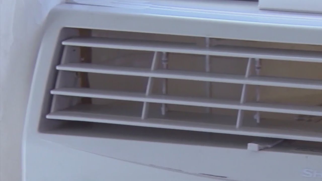 pge-is-prepared-for-heat-wave-are-you-youtube