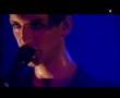 Placebo - Passive Aggressive (Live Version)