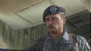 Sapik İsmet Varmi İti̇razin