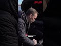 Що ховається під капотом Citroën C3 Aircross?
