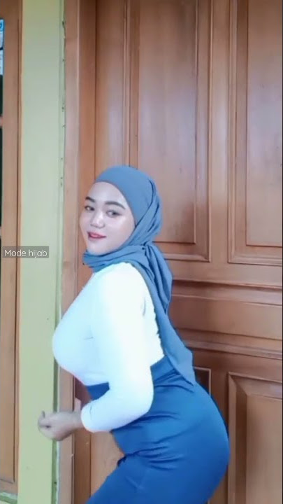 Jilboobs Goyang