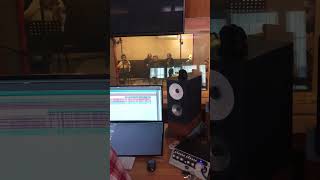 Gündem Yaylı Kayıtları Resimi