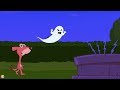 Rat-A-Tat |'LIVE SCARY FUNNY CARTOONS for Kids Best Episodes'| Chotoonz Kids Funny Cartoon Videos