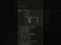 JavaScript Build a Linked List from Scratch - Part 5 #code #programming #trend #shorts #2026