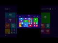 Windows 8.x Ringtones #shorts #windows8 #windows8_1 #ringtones