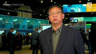 The value of real-time analytics in seamless care