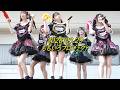 ももいろプロジェクト_アイドル[4K/60P]お台場痛車天国/2026.03.29