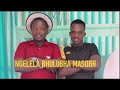 Ngelela Bhulubha Masobh Official Audio Music Ngelela Bhulubha Masobh Official Audio Music